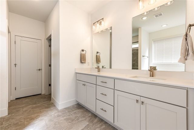 113 Dobson Street, Pea Ridge, AR 72751