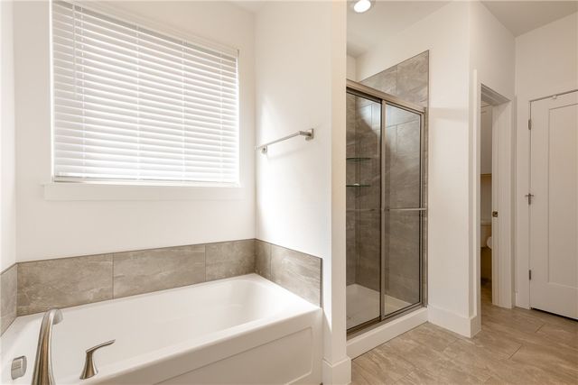 113 Dobson Street, Pea Ridge, AR 72751