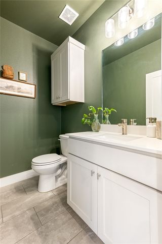 113 Dobson Street, Pea Ridge, AR 72751