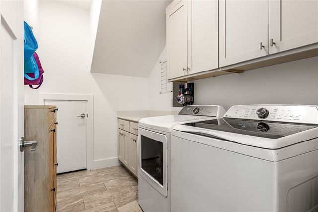 113 Dobson Street, Pea Ridge, AR 72751