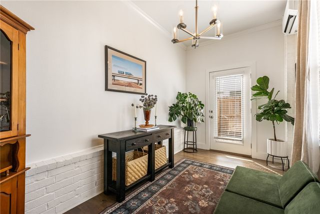 113 Dobson Street, Pea Ridge, AR 72751