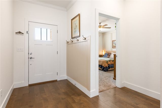 113 Dobson Street, Pea Ridge, AR 72751