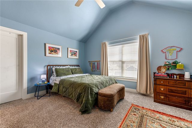 113 Dobson Street, Pea Ridge, AR 72751