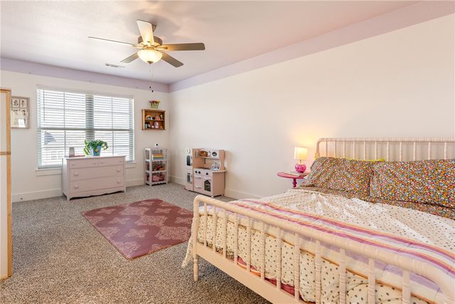 113 Dobson Street, Pea Ridge, AR 72751