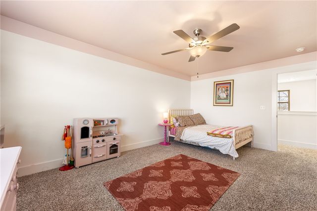 113 Dobson Street, Pea Ridge, AR 72751