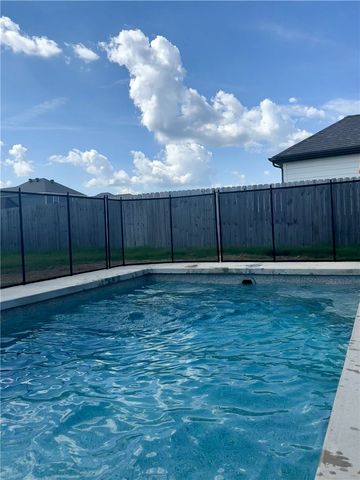 113 Dobson Street, Pea Ridge, AR 72751