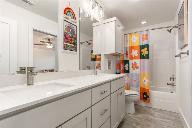 113 Dobson Street, Pea Ridge, AR 72751