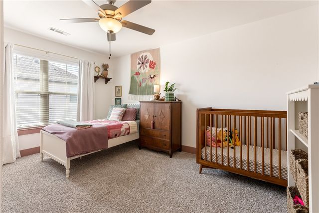 113 Dobson Street, Pea Ridge, AR 72751