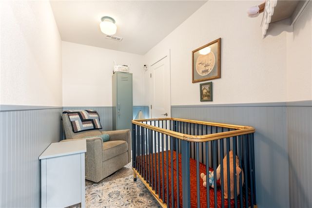 113 Dobson Street, Pea Ridge, AR 72751