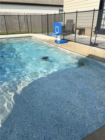 113 Dobson Street, Pea Ridge, AR 72751