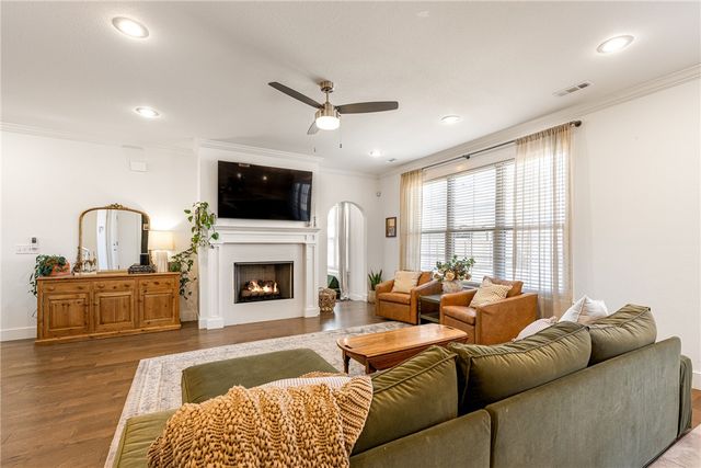 113 Dobson Street, Pea Ridge, AR 72751