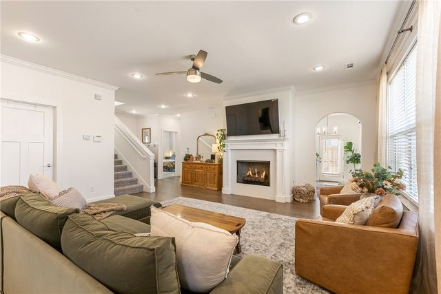 113 Dobson Street, Pea Ridge, AR 72751