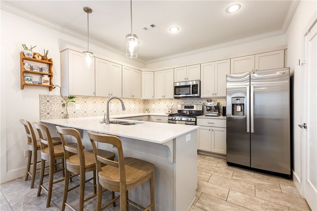 113 Dobson Street, Pea Ridge, AR 72751