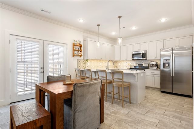 113 Dobson Street, Pea Ridge, AR 72751