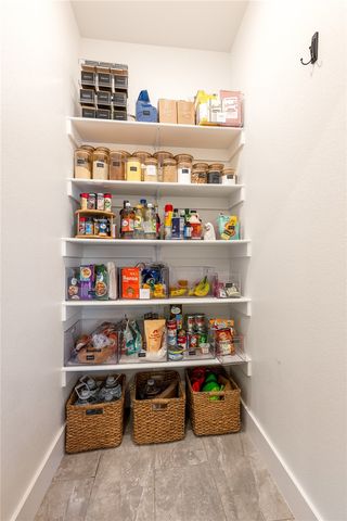 113 Dobson Street, Pea Ridge, AR 72751