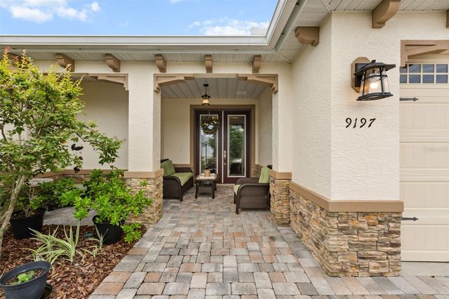9197 SW 89TH LOOP, Ocala, FL 34481