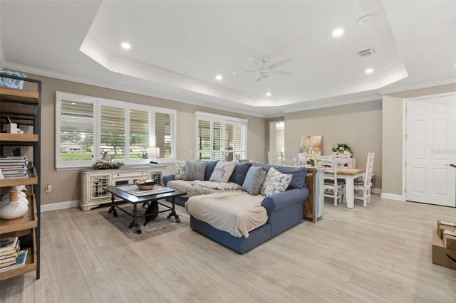 9197 SW 89TH LOOP, Ocala, FL 34481