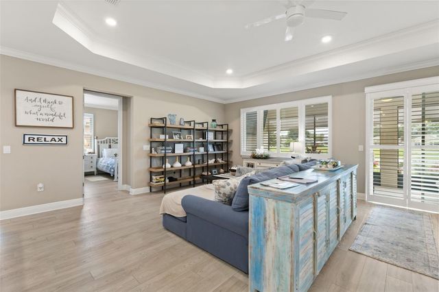 9197 SW 89TH LOOP, Ocala, FL 34481
