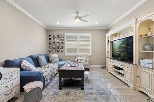 9197 SW 89TH LOOP, Ocala, FL 34481
