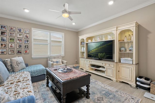 9197 SW 89TH LOOP, Ocala, FL 34481