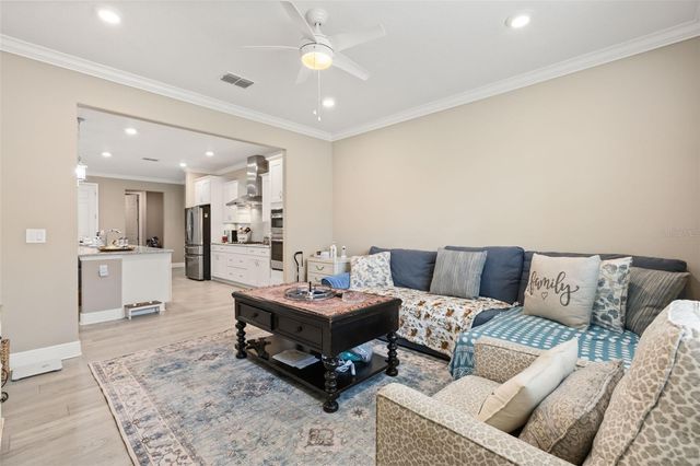 9197 SW 89TH LOOP, Ocala, FL 34481