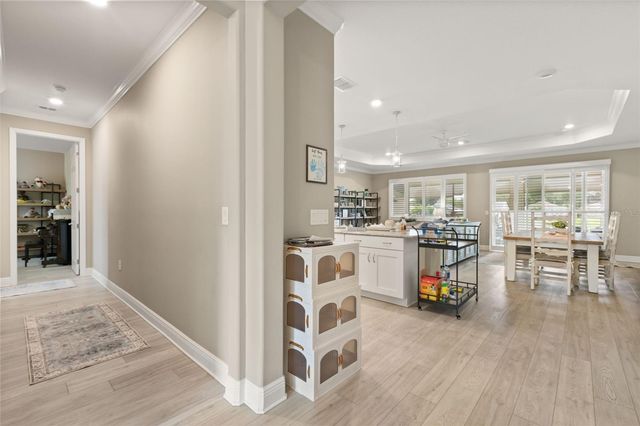 9197 SW 89TH LOOP, Ocala, FL 34481