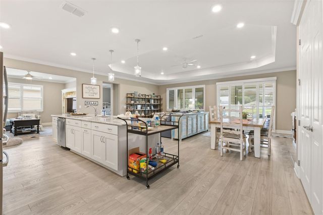 9197 SW 89TH LOOP, Ocala, FL 34481