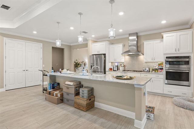9197 SW 89TH LOOP, Ocala, FL 34481