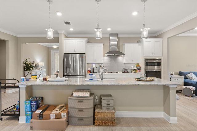 9197 SW 89TH LOOP, Ocala, FL 34481