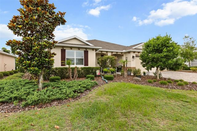 9197 SW 89TH LOOP, Ocala, FL 34481