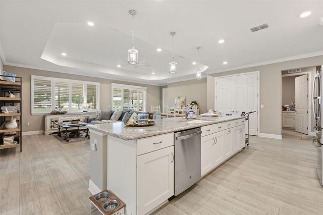 9197 SW 89TH LOOP, Ocala, FL 34481