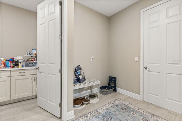 9197 SW 89TH LOOP, Ocala, FL 34481
