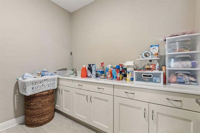 9197 SW 89TH LOOP, Ocala, FL 34481