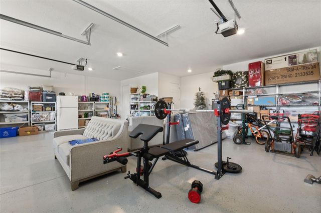 9197 SW 89TH LOOP, Ocala, FL 34481