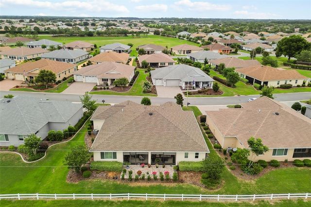 9197 SW 89TH LOOP, Ocala, FL 34481