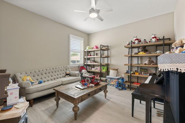 9197 SW 89TH LOOP, Ocala, FL 34481