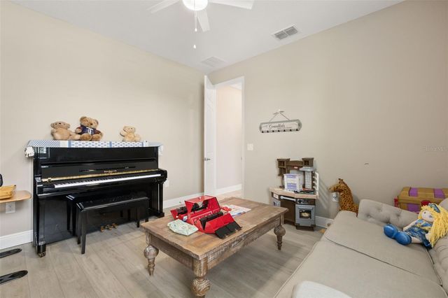 9197 SW 89TH LOOP, Ocala, FL 34481
