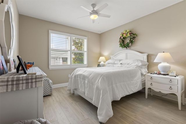 9197 SW 89TH LOOP, Ocala, FL 34481