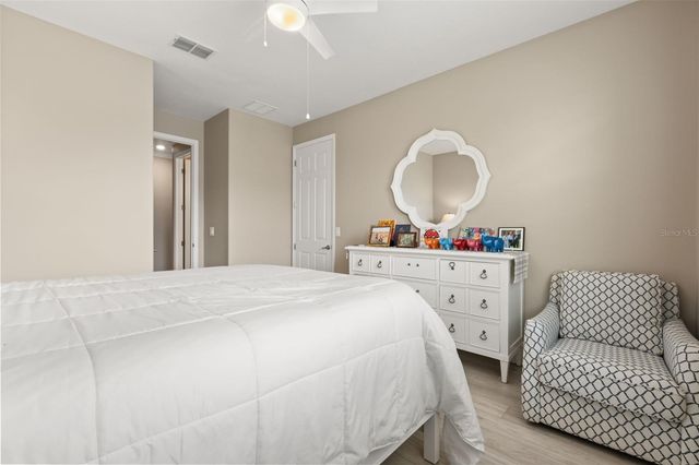 9197 SW 89TH LOOP, Ocala, FL 34481