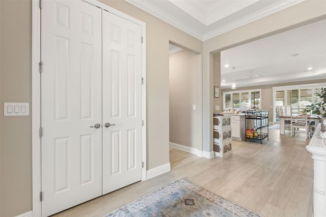 9197 SW 89TH LOOP, Ocala, FL 34481