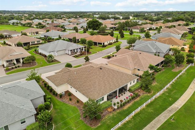 9197 SW 89TH LOOP, Ocala, FL 34481