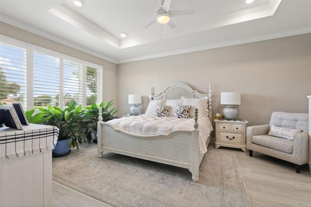 9197 SW 89TH LOOP, Ocala, FL 34481