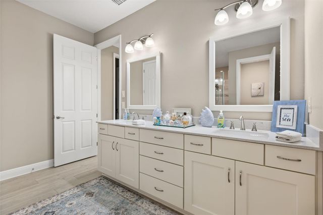 9197 SW 89TH LOOP, Ocala, FL 34481