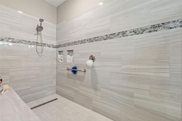 9197 SW 89TH LOOP, Ocala, FL 34481