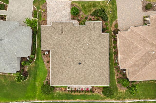9197 SW 89TH LOOP, Ocala, FL 34481