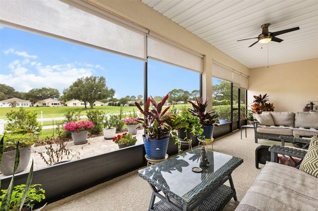 9197 SW 89TH LOOP, Ocala, FL 34481