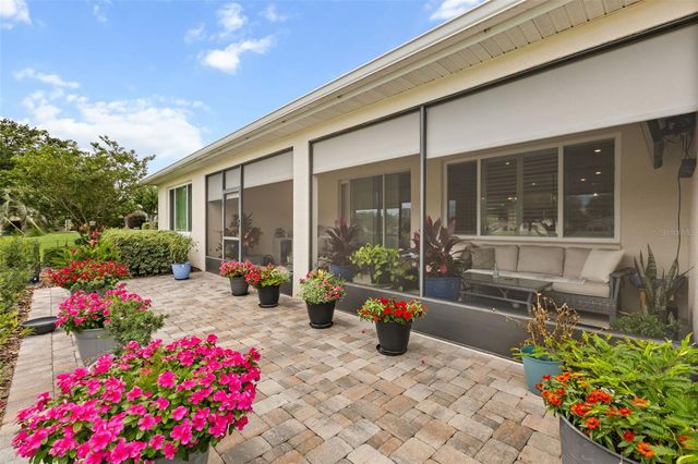 9197 SW 89TH LOOP, Ocala, FL 34481