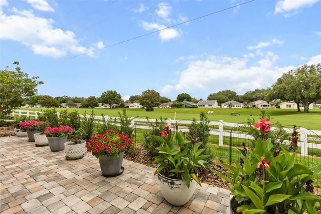 9197 SW 89TH LOOP, Ocala, FL 34481