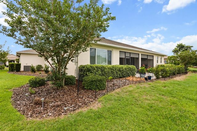 9197 SW 89TH LOOP, Ocala, FL 34481