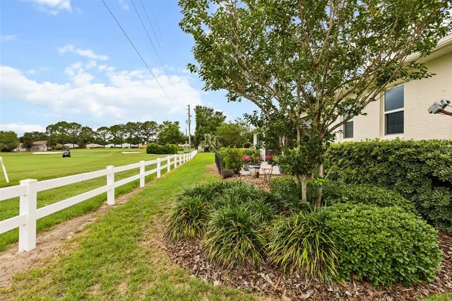 9197 SW 89TH LOOP, Ocala, FL 34481